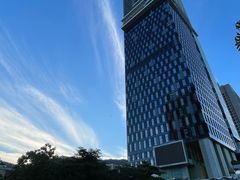 -普拉达游泳健身(水湾1979店)