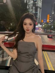 -上海伊莱美医疗美容医院