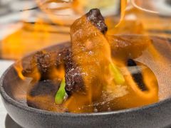 -俄士厨房(五棵松华熙LIVE店)