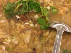 -百纳·锦绣江南 (百纳瑞汀酒店)