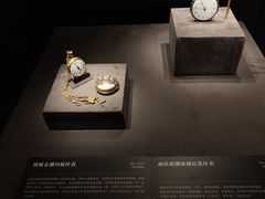 -呼和浩特博物馆