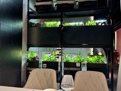 -扶摇湘宴·烤鸭·湘粤宴(中关村·北大店)