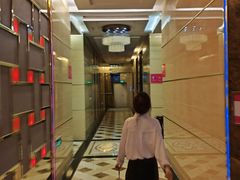 -大溪地量贩KTV(合肥1912店)