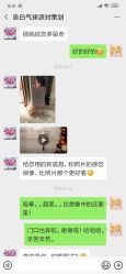-告白气球派对策划·求婚·订婚宴·宝宝宴·生日派对