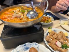 -林四喜·闽南传家菜(鼓浪屿店)