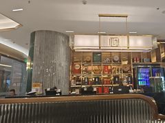-有心德(隆生店)
