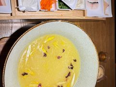 -芸南道·过桥米线(昆明老街旗舰店)