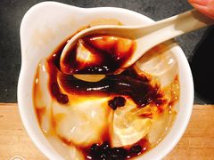 -晓宇重庆火锅(龙首店)