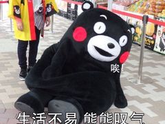 -至潮影城(庆春路锦和大厦店)