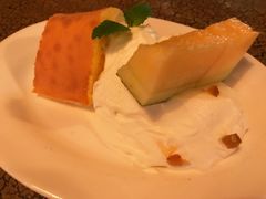 -羽深肉铺 Steak & Wine