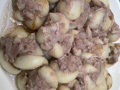 -四方小吃·白族庭院餐厅