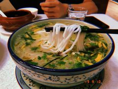 -云腾食府·云南菜