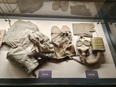 -沈阳“九·一八”历史博物馆