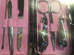 -船梆煮•蒸汽海鲜·生腌干蒸(五四广场店)