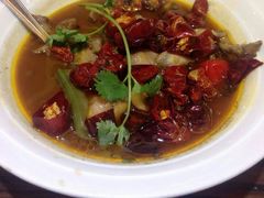 android_upload_pic-避风塘(光启城店)