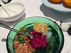-正兴蜀园(科技园区店)