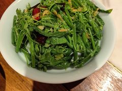 -小吊梨汤·北京菜·烤鸭(双井乐成中心店)