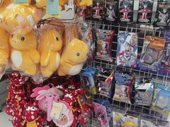 -物美超市(通州果园店)