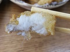 -渔家乐小海鲜(皇姑店)