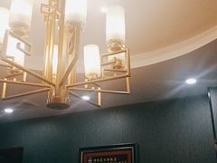包厢-津悦·正阳春烤鸭(红旗南路店)