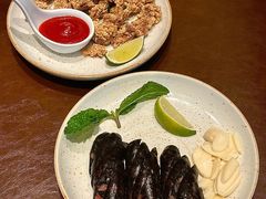 -老张牛肉面(天津万象城店)