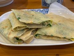 -张小文胡辣汤(龙柏新村店)
