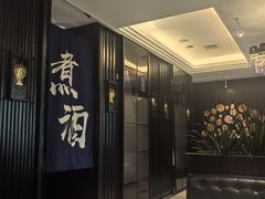 -彩虹之约•淮扬家宴(亚运村店)