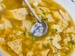 -稻品香小锅饭豆腐馆(北三路店)