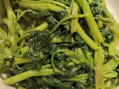 -后湖小院·乡野田园菜