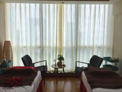 -松和日式美容整骨