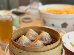 -成隆行·蟹王府(淮海店)