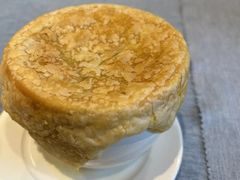 -漳州宾馆威尼斯西餐厅(胜利西路店)