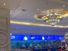 -锦粤宫·精致粤菜(深圳北站店)