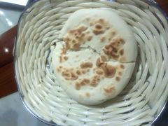 -贺秦生陕面王(富力城店)