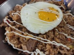 -青春分食(仙林大学城店)