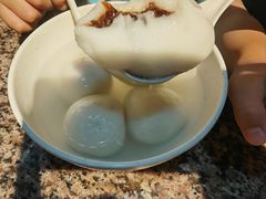 -七宝老街汤团(上海世纪汇广场店)