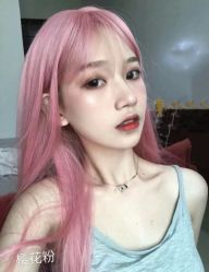 点击看大图 -艺时·漂发·染发·蛋白护理店