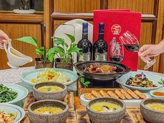 -庄隐阁(悠方广场店)