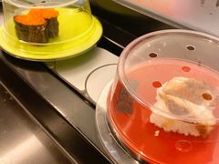 -Bankstown Star Buffet
