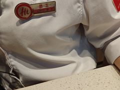 -海底捞火锅(玉桥商业广场店)