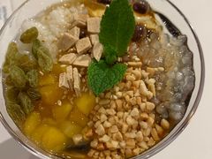 -眉州东坡(华联万柳店)