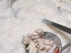 -煲大王猪肚鸡·椰子鸡火锅(红谷滩万达店)