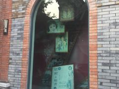 -万达影城(银兴菲林店)