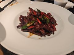 -太守宴·蘭院(天塔店)