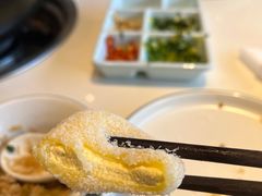 -东椰·海南椰子鸡火锅(朝阳门店)