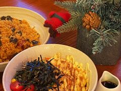 -YIHOME(新河店)
