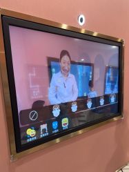 -MELAND CLUB亲子乐园·派对·餐厅(北京芳圆里ID MALL店)