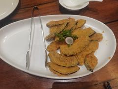 -临家闽南菜(翔安店)