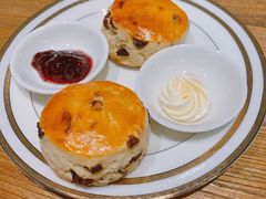 -也枫·小黄楼(南山路旗舰店)