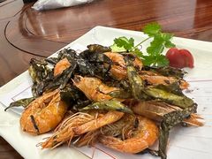 -吴祥记潮州菜·百年老字号·砂锅粥